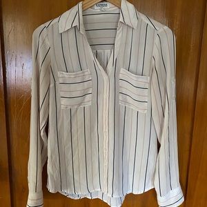 Shirt-xsmall-express